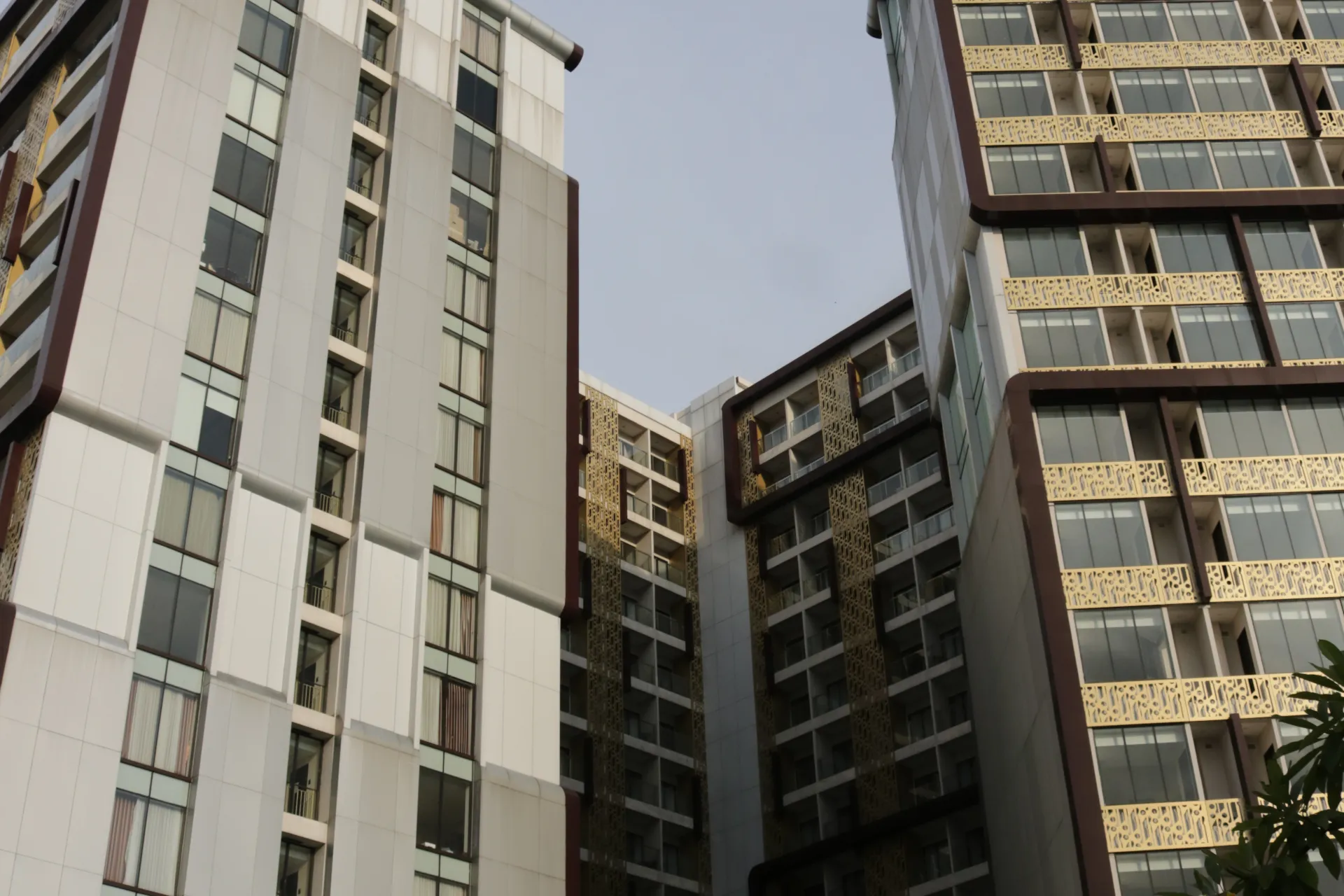 amarta-exterior