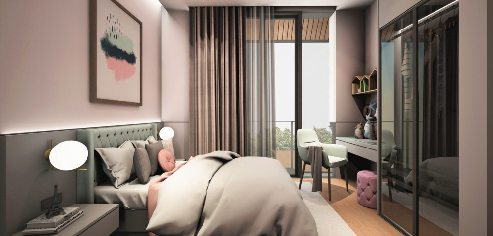 kidsroom100 (FILEminimizer)