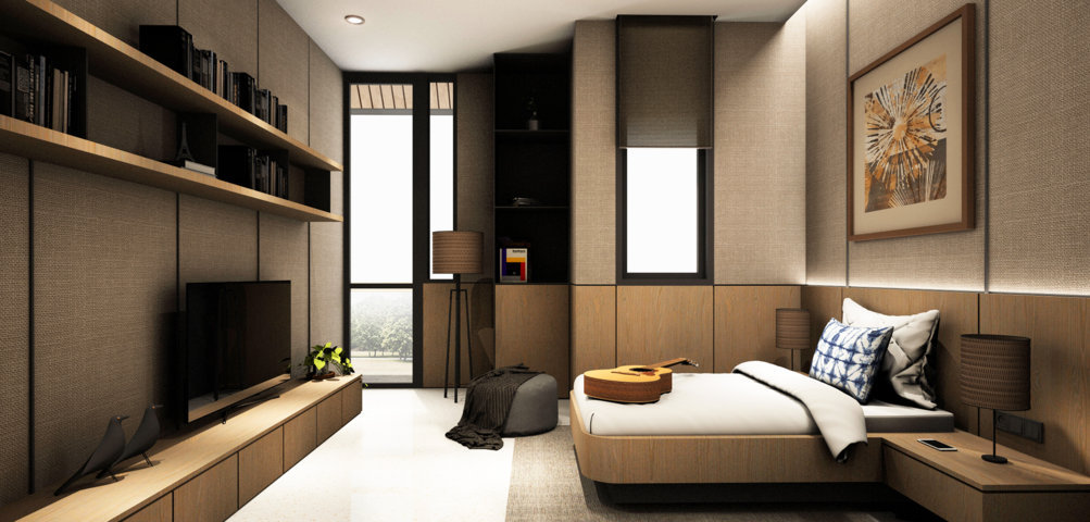 kidsroom180 (FILEminimizer)