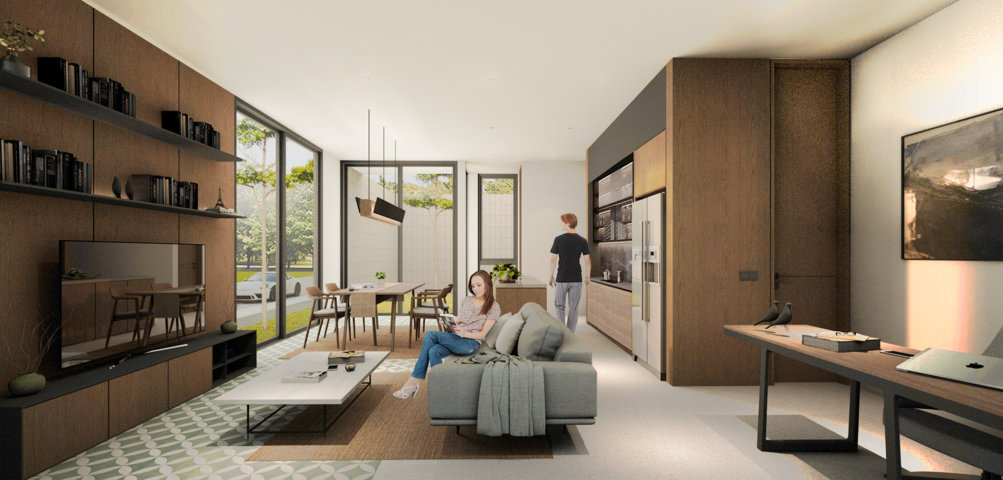 livingroom100 (FILEminimizer)