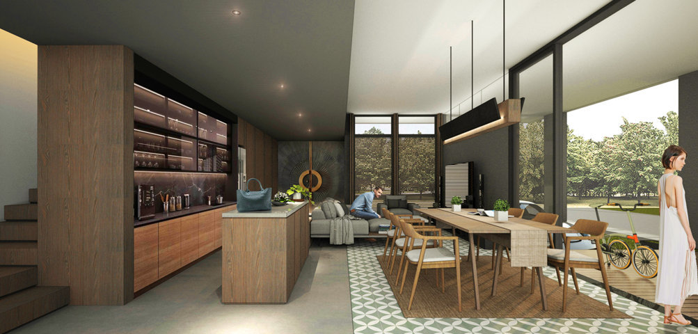 livingroom180 (FILEminimizer)