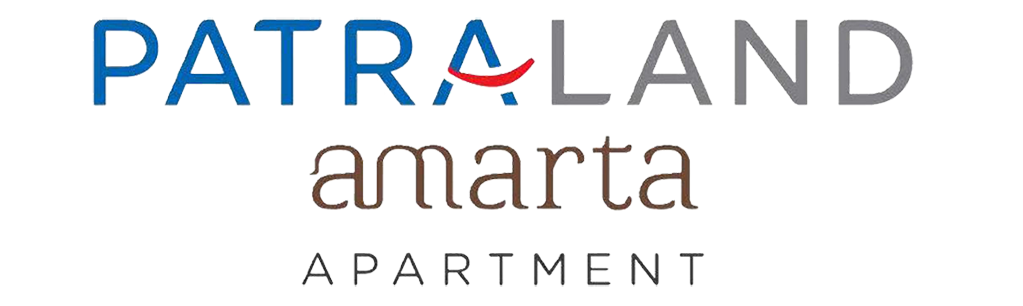logo amarta old