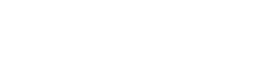 logo palagan white
