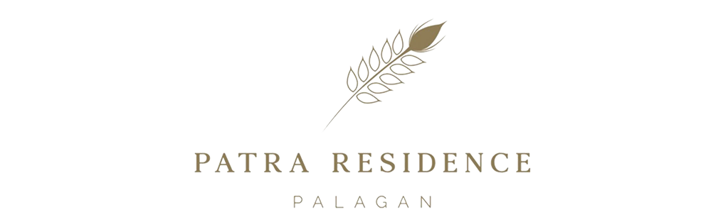 logo palagan