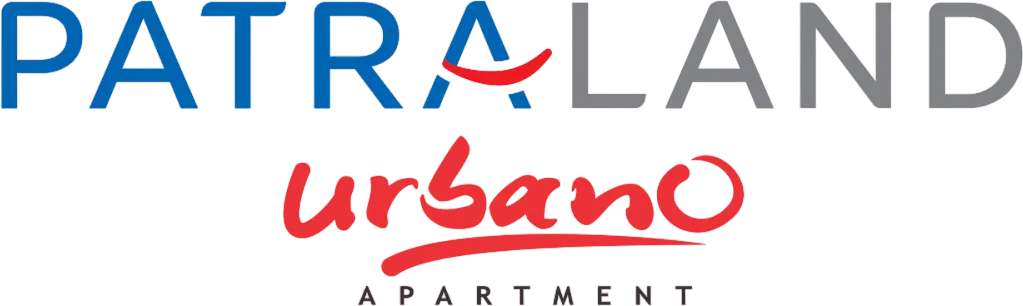 logo-urbano-color