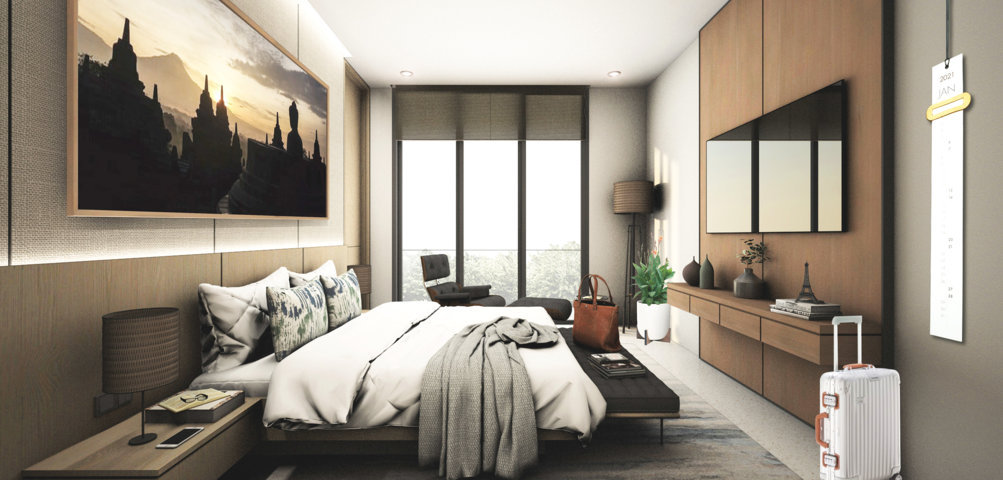 masterbed100 (FILEminimizer)