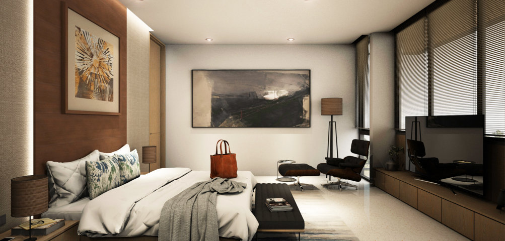 masterbed180 (FILEminimizer)