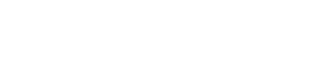 patrajasa logo white