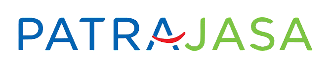 patrajasa logo