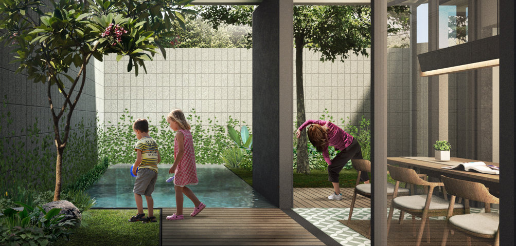 private-pool (FILEminimizer)