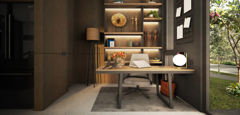 work-space (FILEminimizer)