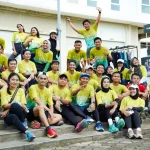 CEO Runners