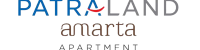 logo amarta old